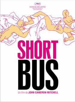 Short bus